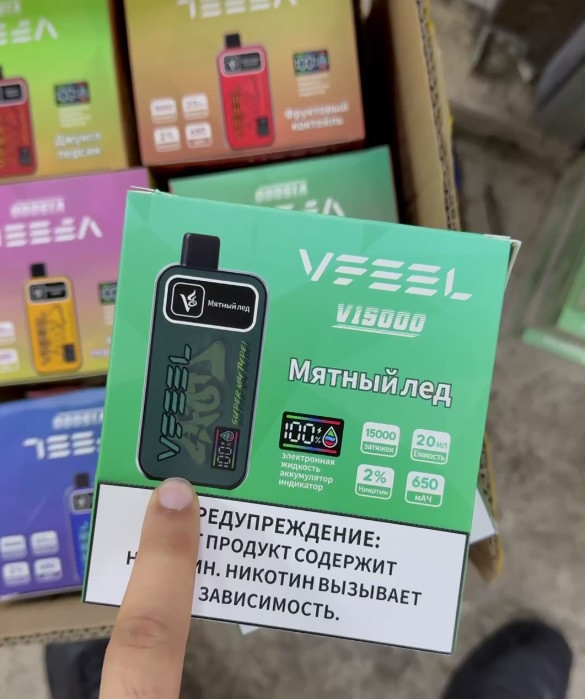 Кликните для увеличения изображения