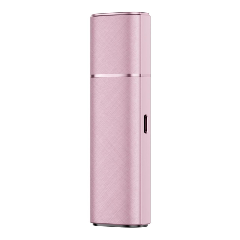 Кликните для увеличения изображения POD-система VooPoo ARGUS Klyc Pod Kit, изображение 4