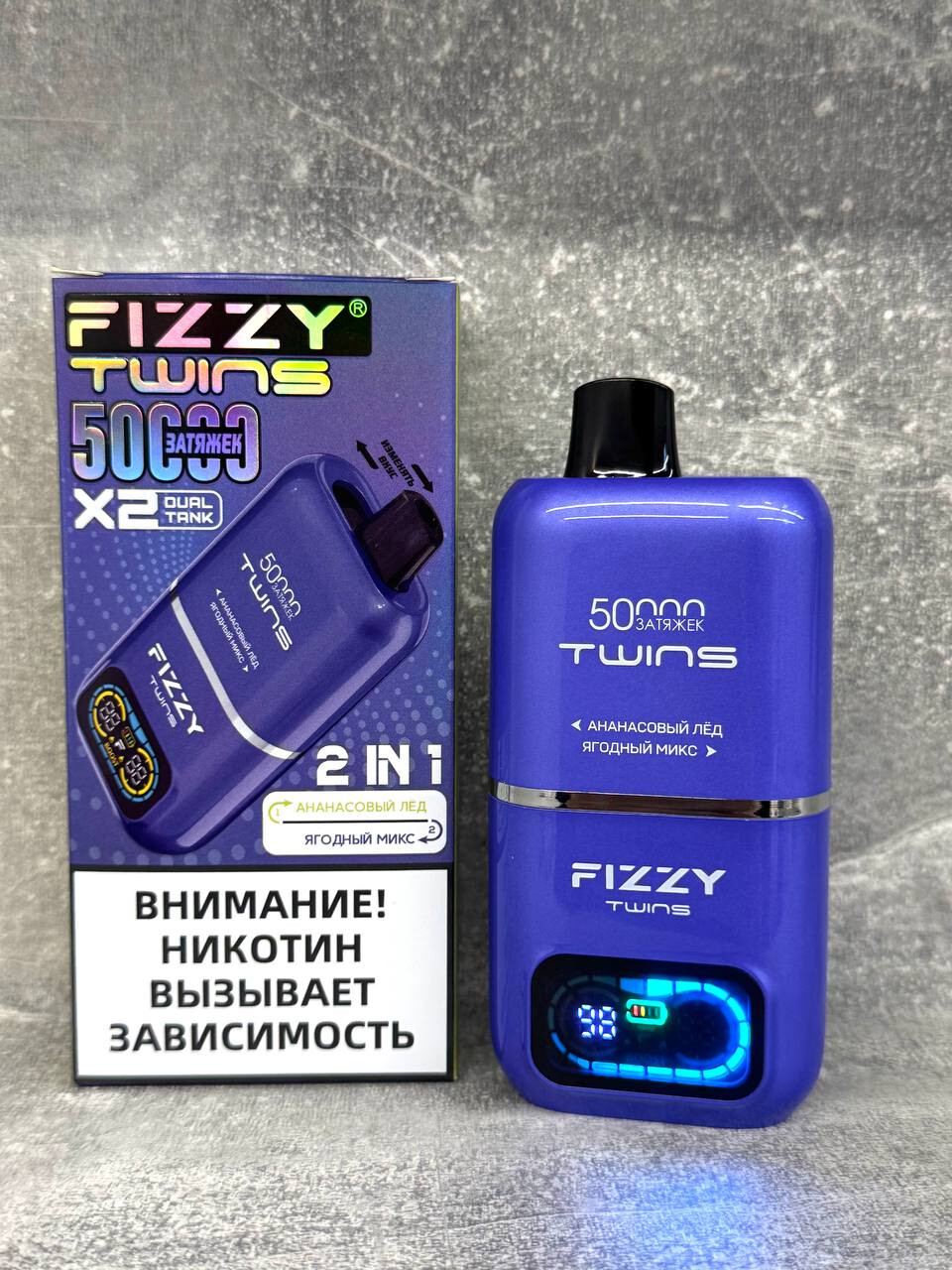 Кликните для увеличения изображения