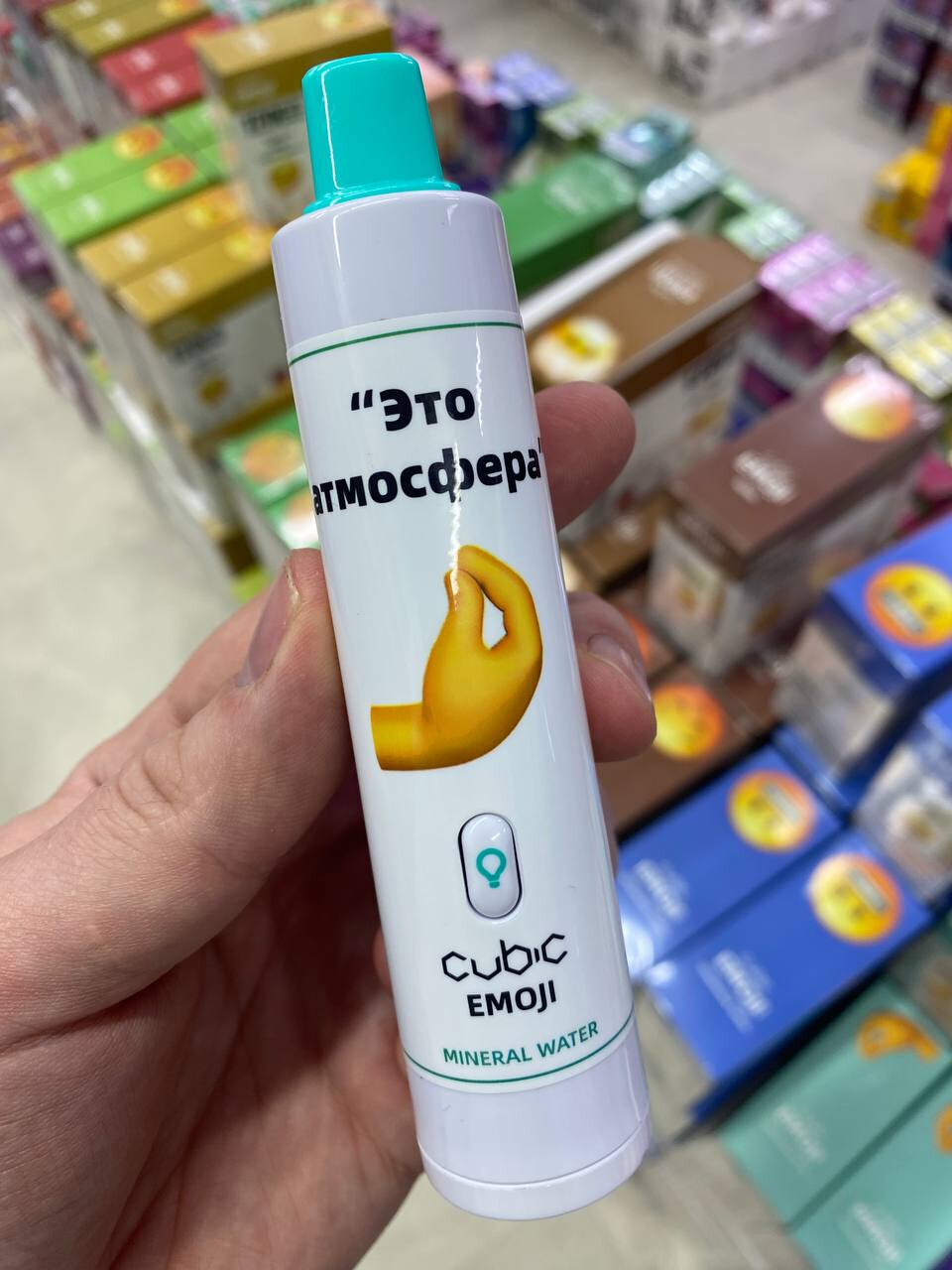 Кликните для увеличения изображения