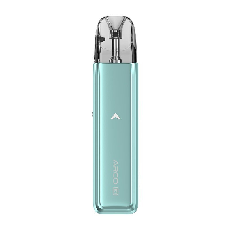 Кликните для увеличения изображения SMOK ARCO E1 Pod System Kit 1300mAh, изображение 2