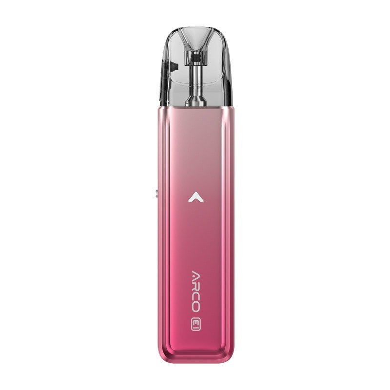 Кликните для увеличения изображения SMOK ARCO E1 Pod System Kit 1300mAh, изображение 3