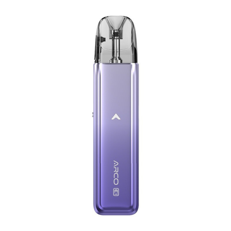 Кликните для увеличения изображения SMOK ARCO E1 Pod System Kit 1300mAh, изображение 4