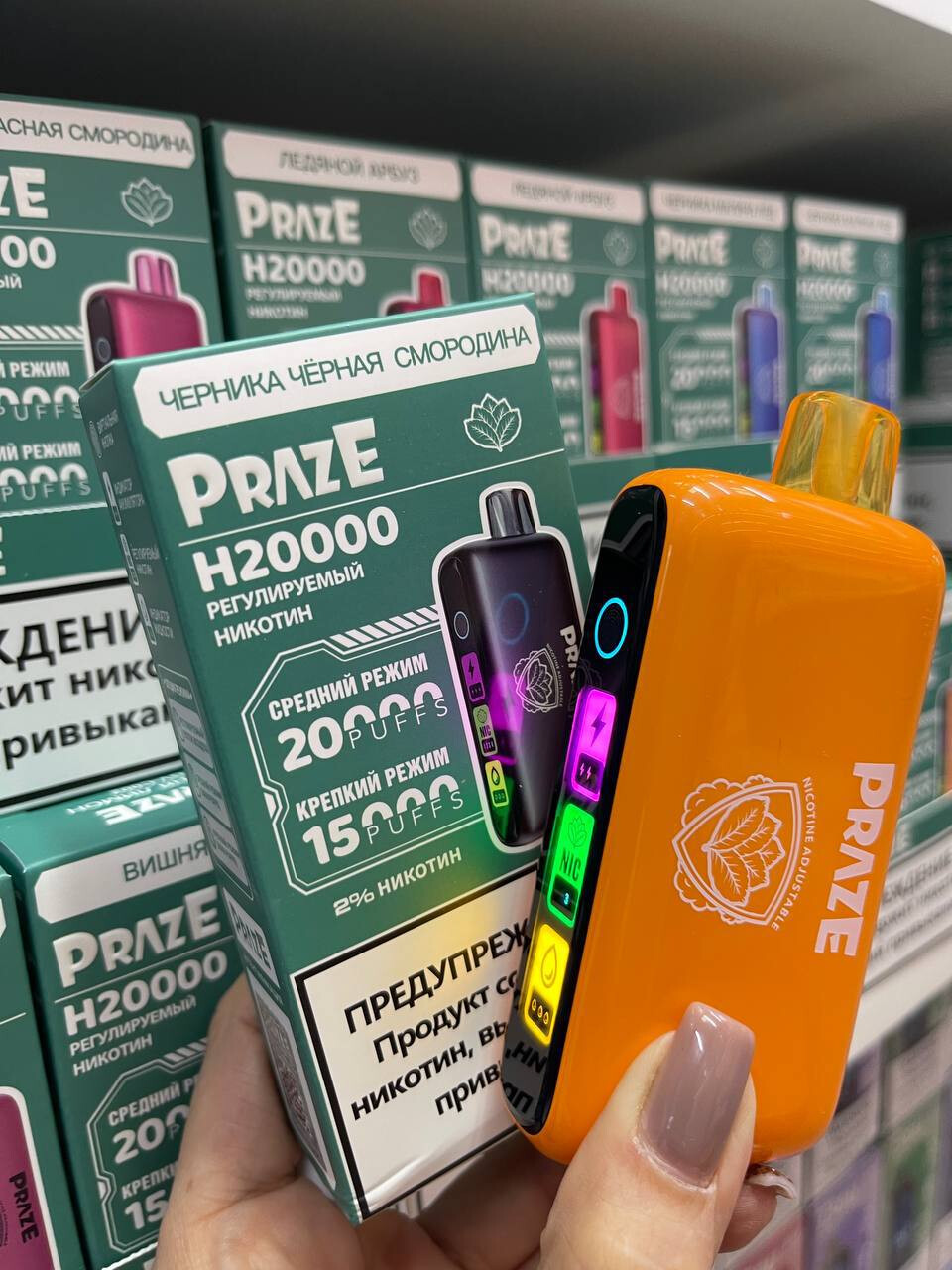 Кликните для увеличения изображения