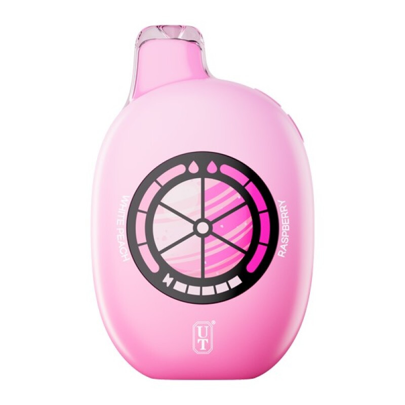 Кликните для увеличения изображения