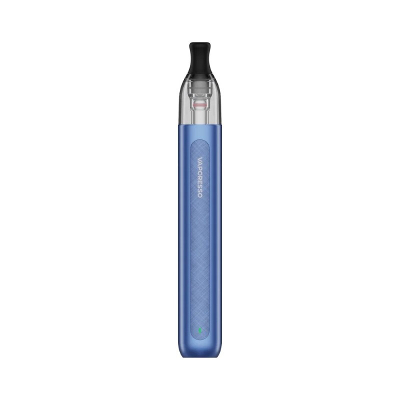 Кликните для увеличения изображения Vaporesso Eco One Pro Pod System Kit 1400mAh, изображение 3