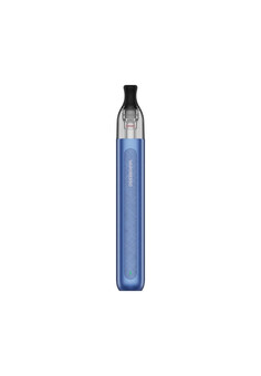 Vaporesso Eco One Pro Pod System Kit 1400mAh, изображение 3