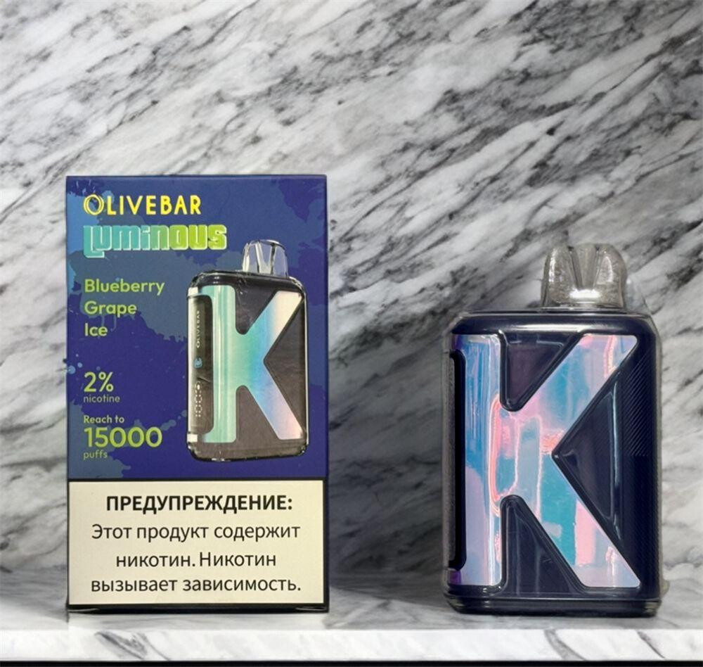 Кликните для увеличения изображения