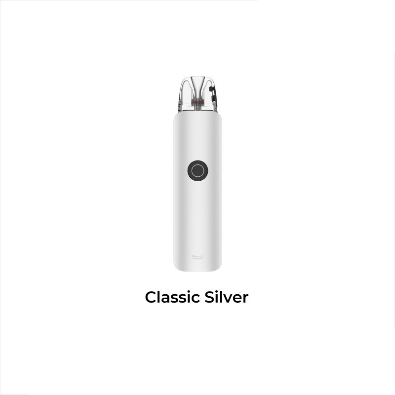 Кликните для увеличения изображения Uwell Caliburn G4 Classic Pod System Kit, изображение 3