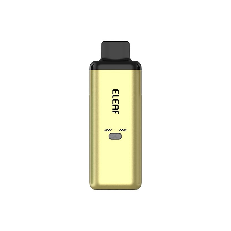 Кликните для увеличения изображения Eleaf IORE MIX POD kit, изображение 2