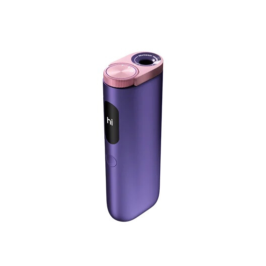 Кликните для увеличения изображения GLO Hyper PRO, изображение 2