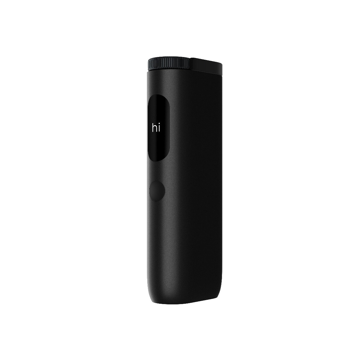Кликните для увеличения изображения GLO Hyper PRO, изображение 4