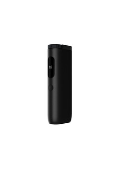 GLO Hyper PRO, изображение 4