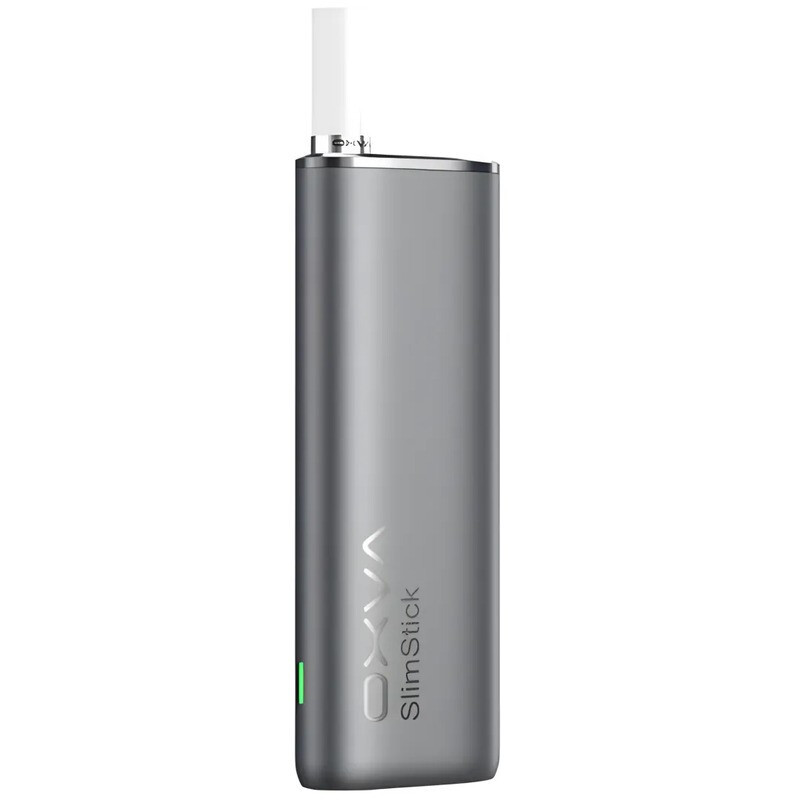 Кликните для увеличения изображения OXVA SlimStick POD Kit, изображение 2