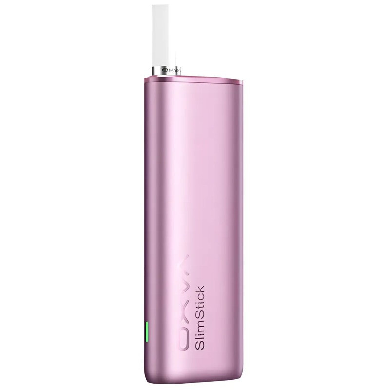 Кликните для увеличения изображения OXVA SlimStick POD Kit, изображение 3