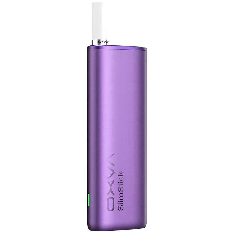 Кликните для увеличения изображения OXVA SlimStick POD Kit, изображение 4