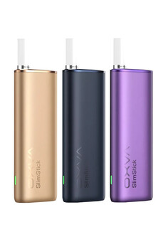 OXVA SlimStick POD Kit, изображение 1