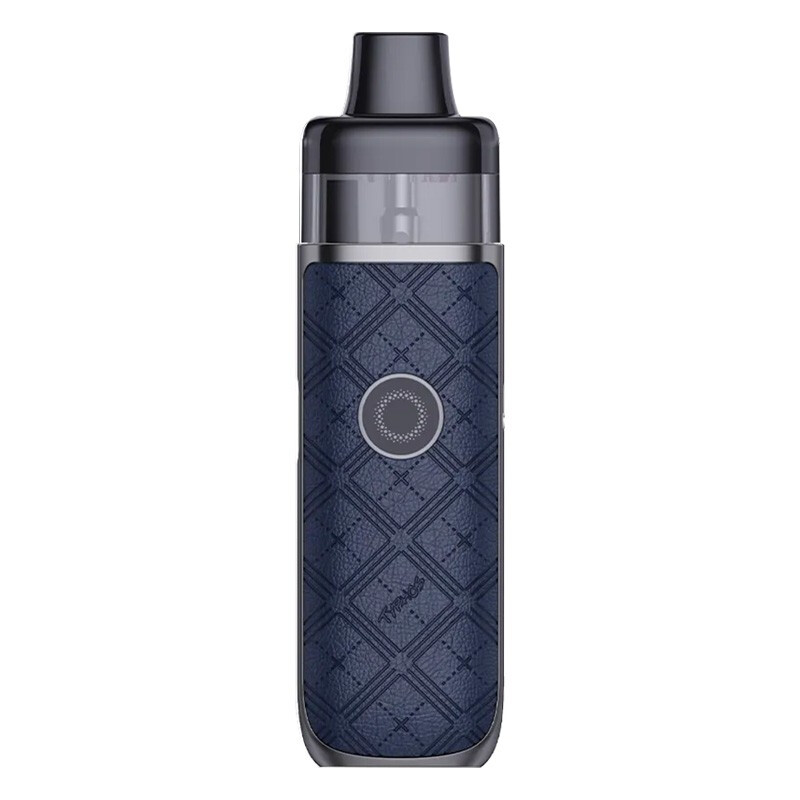 Кликните для увеличения изображения Uwell Typhos SE POD Kit, изображение 2