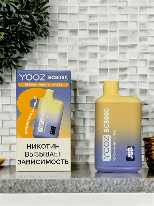 Кликните для увеличения изображения