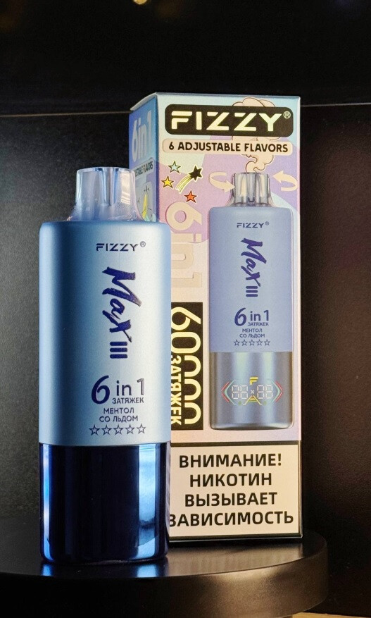 Кликните для увеличения изображения