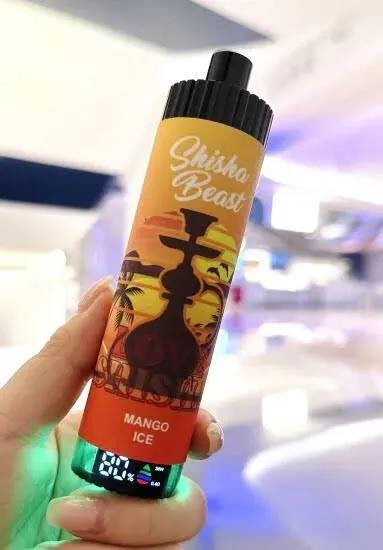 Кликните для увеличения изображения