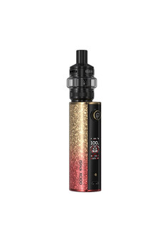 Eleaf iStick XC100, изображение 1