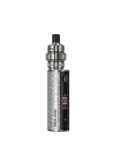 Eleaf iStick XC100, изображение 3