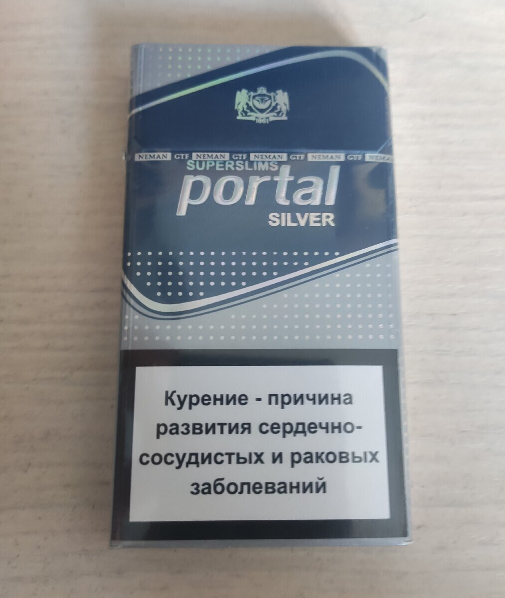 Кликните для увеличения изображения