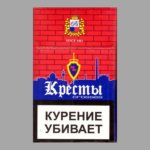 Кликните для увеличения изображения