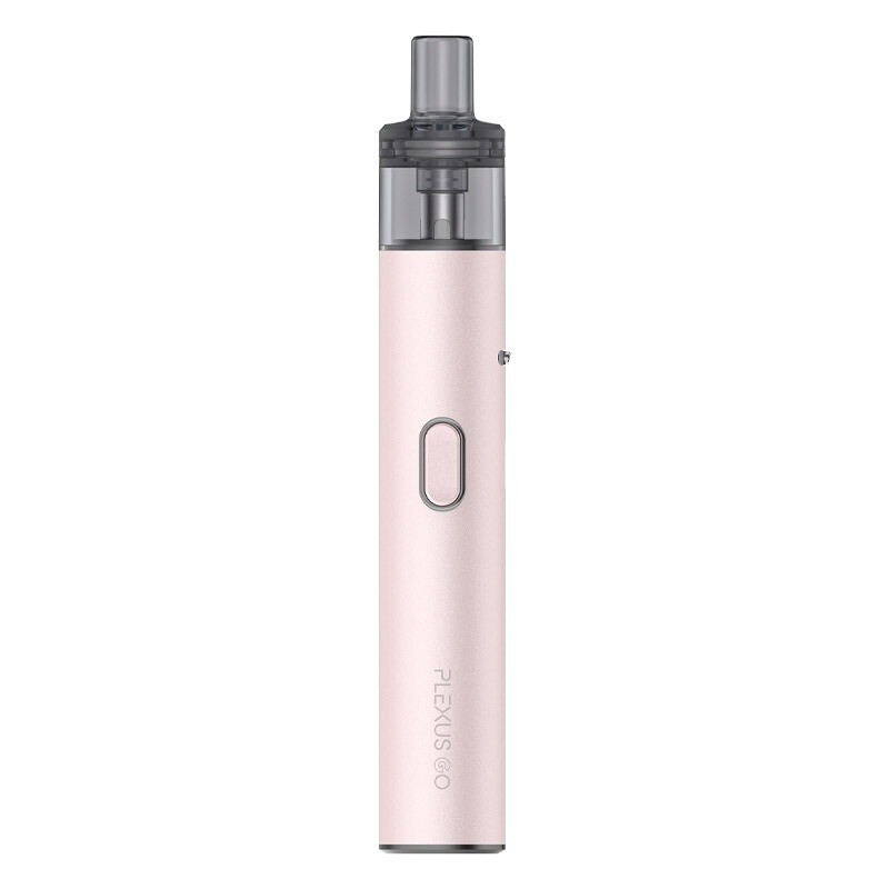 Кликните для увеличения изображения Innokin Plexus Go, изображение 3