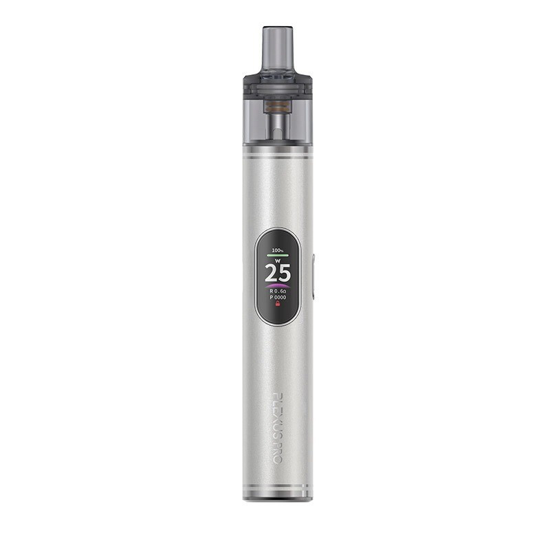 Кликните для увеличения изображения Innokin Plexus Pro, изображение 3