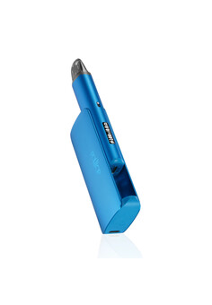 Dotmod Dotpod Go Kit, изображение 3