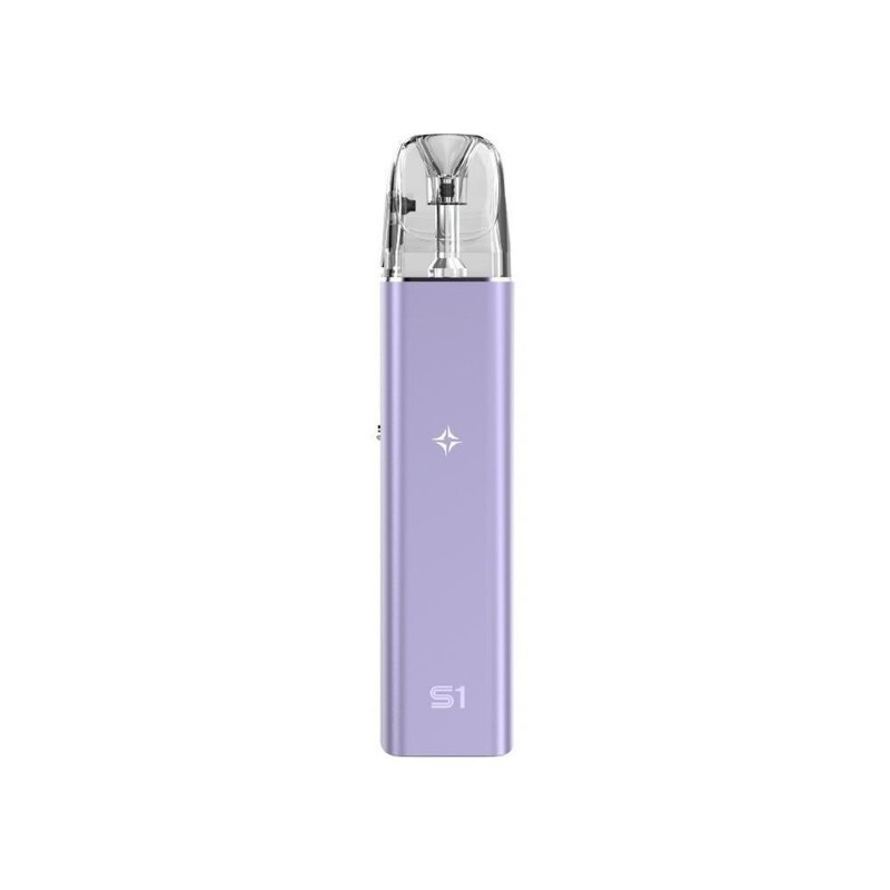 SMOK Arco S1, изображение 4