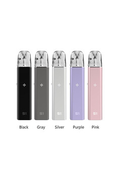 SMOK Arco S1, изображение 1