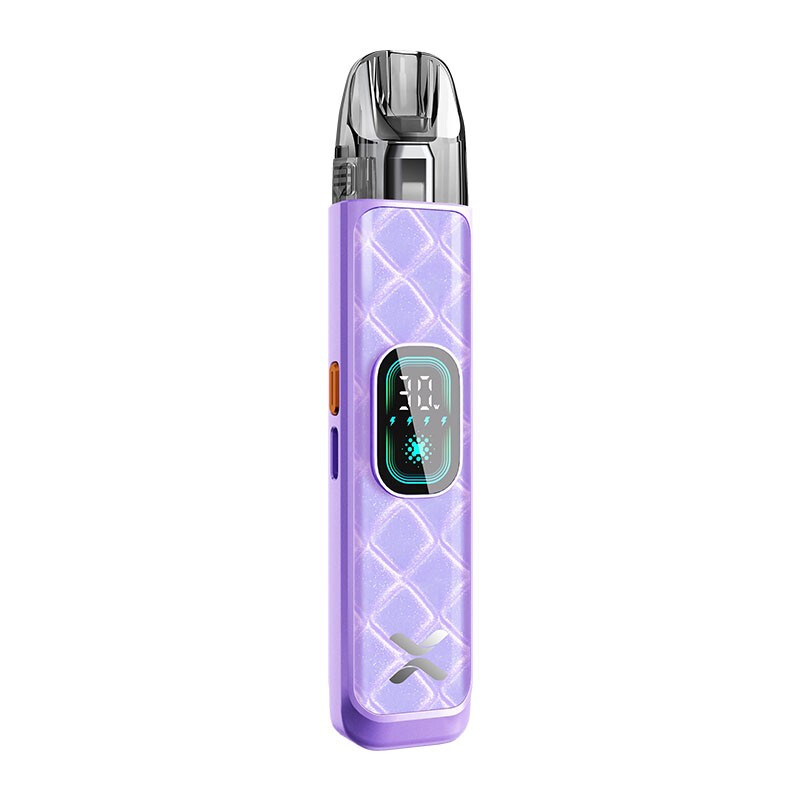 Кликните для увеличения изображения Freemax Rexa S2 POD Kit, изображение 5