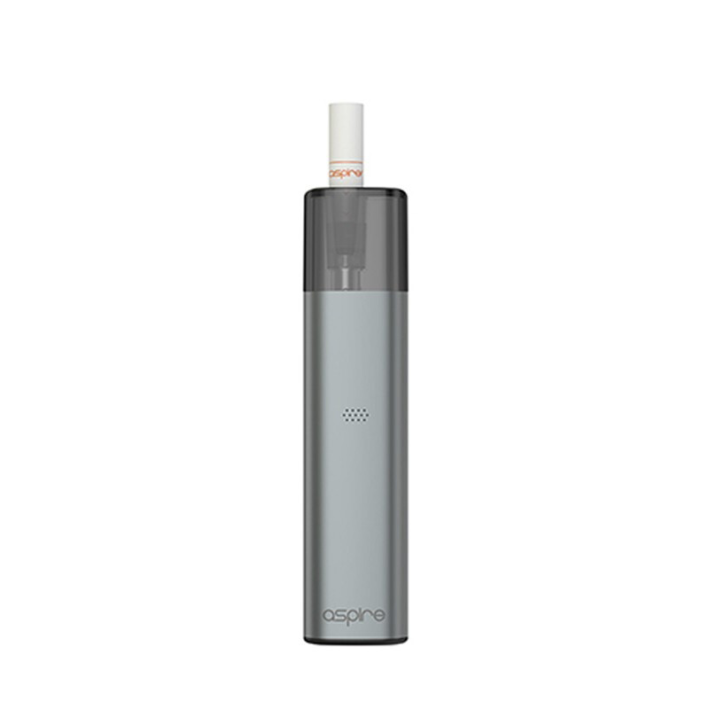 Кликните для увеличения изображения Aspire Vilter, изображение 4