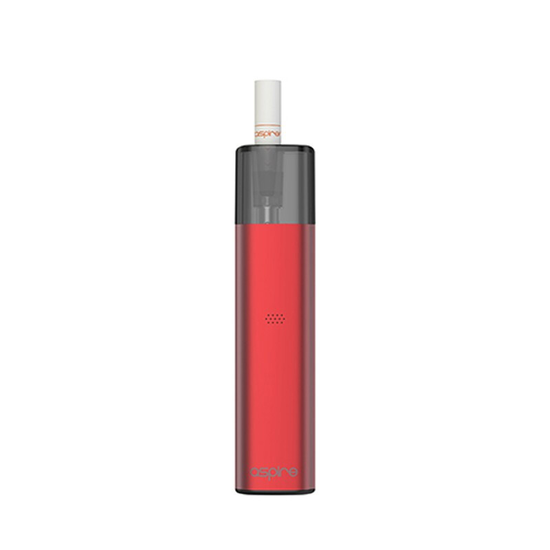 Кликните для увеличения изображения Aspire Vilter, изображение 5