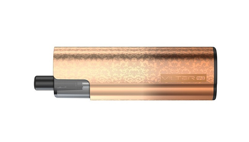 Кликните для увеличения изображения Aspire Vilter Max, изображение 5