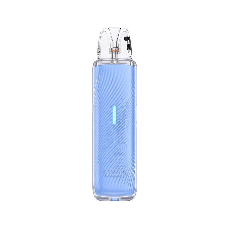 Кликните для увеличения изображения Uwell Caliburn G5 Lite, изображение 2