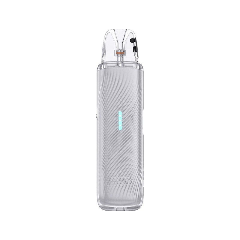 Кликните для увеличения изображения Uwell Caliburn G5 Lite, изображение 3