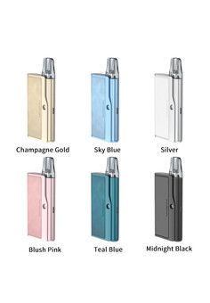 Innokin EZ Leva POD Kit, изображение 1