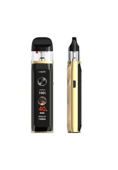 SMOK Novo 6 Ultra, изображение 5
