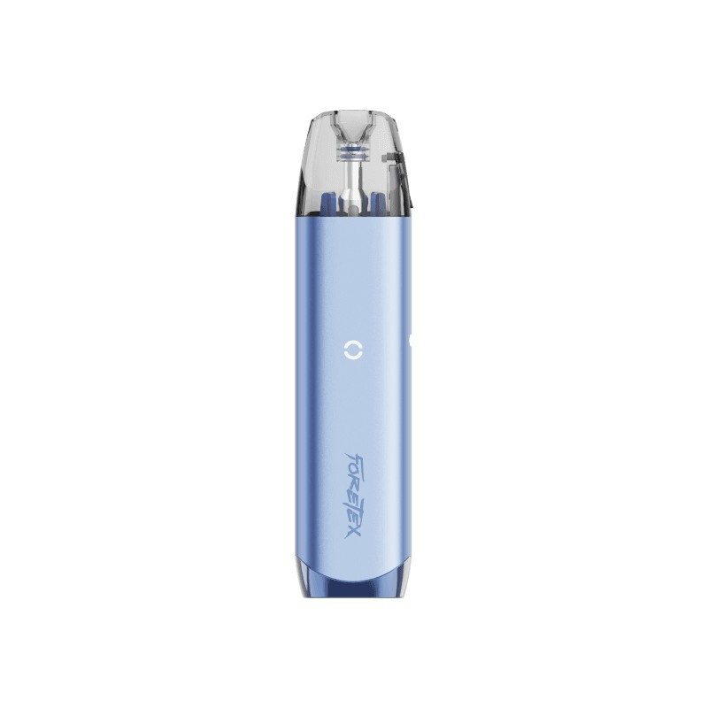 Кликните для увеличения изображения Innokin Foretex POD kit, изображение 5