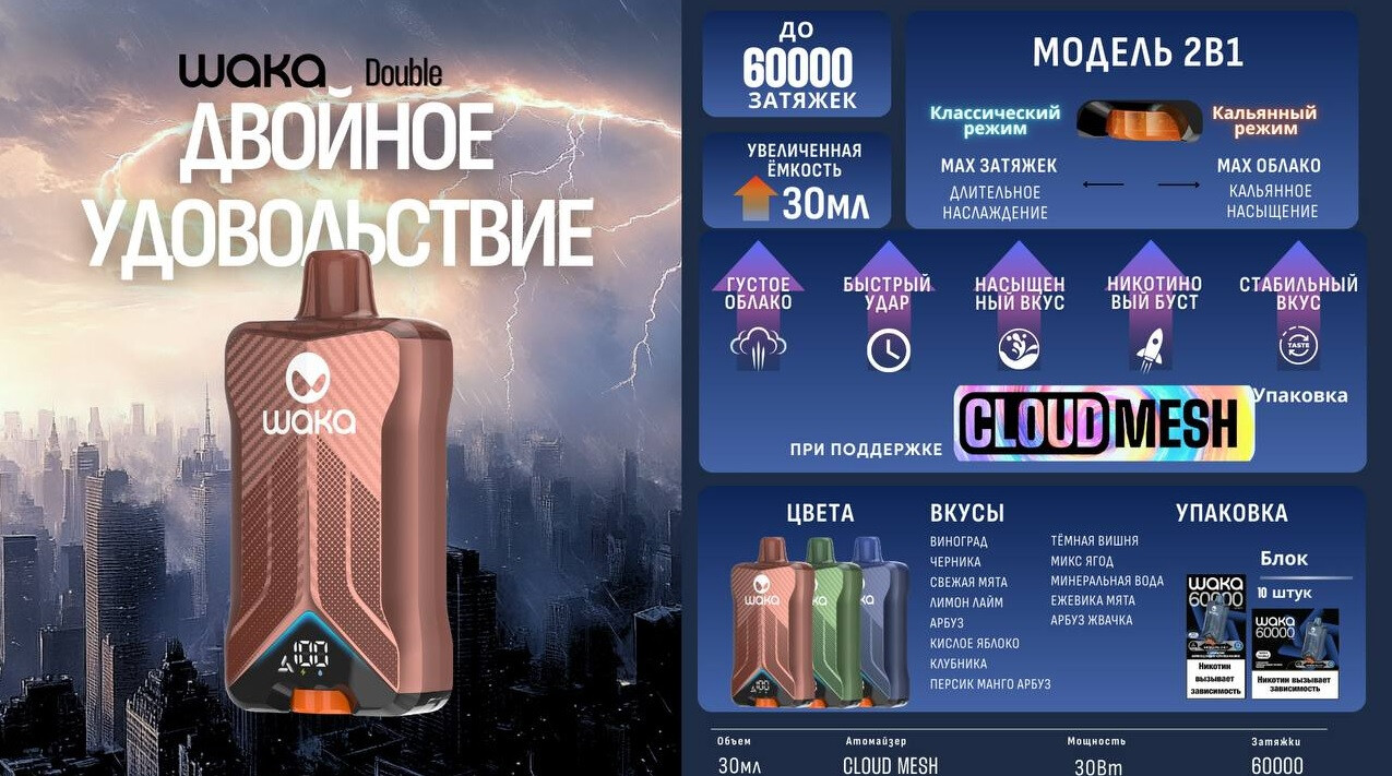 Кликните для увеличения изображения