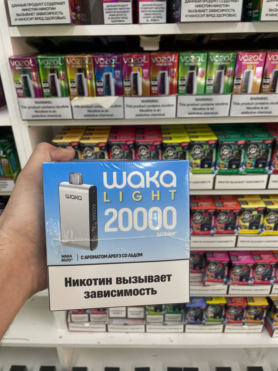 Кликните для увеличения изображения