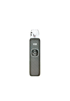 Uwell Caliburn G5, изображение 1