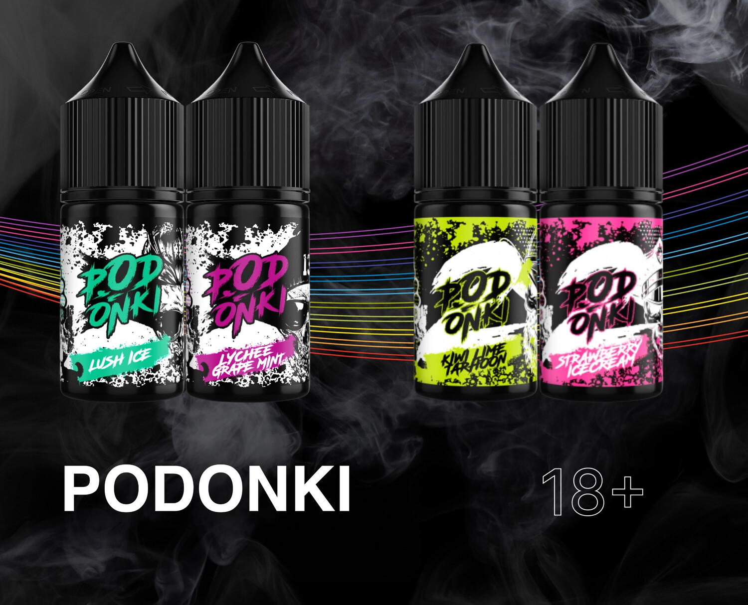Кликните для увеличения изображения