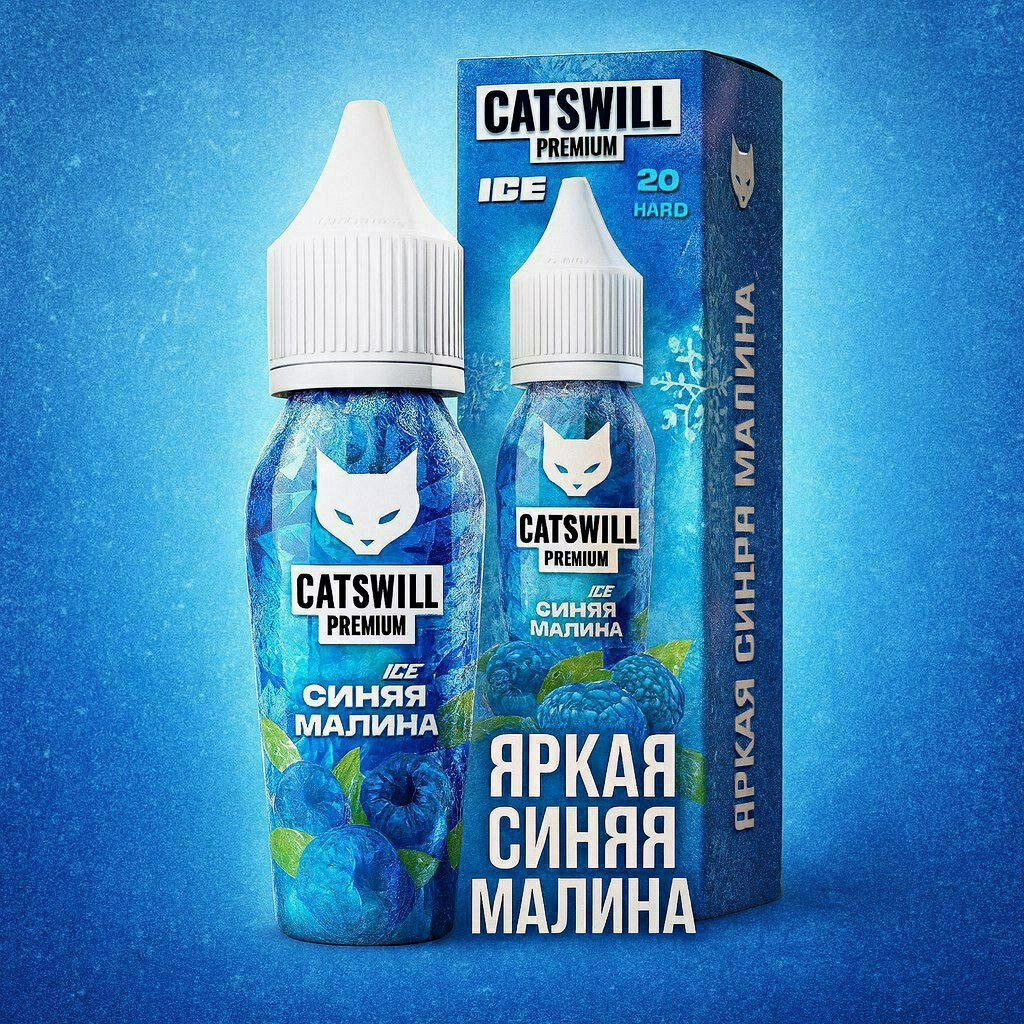 Кликните для увеличения изображения