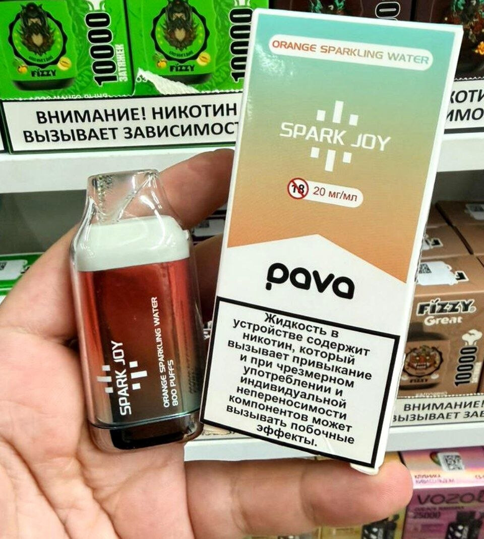 Кликните для увеличения изображения