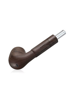 ANIX Steam Jupiter Dry Herb Vaporizer, изображение 1